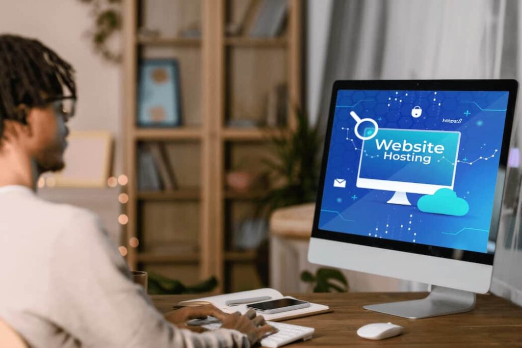 Cómo Ser un Webmaster Exitoso Cómo Ser un Webmaster Exitoso